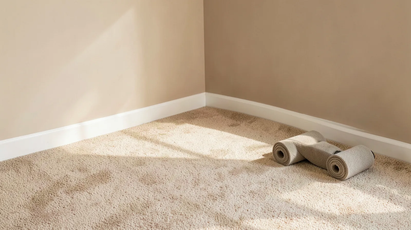 Carpet Installation in Sun Prairie, WI near me
